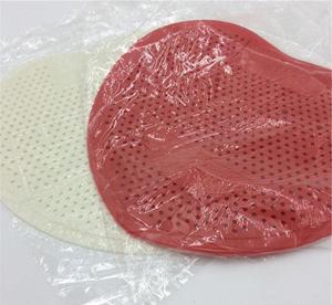 小便池過濾網除臭 讓廁所芳香與潔凈兼得，守護每一寸空氣
