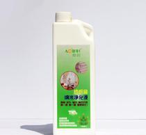 其他芳香除臭用品的市場現狀與批發價格透析